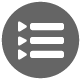 HUNGARO TRADUCCIONES: ListaNegocios.com